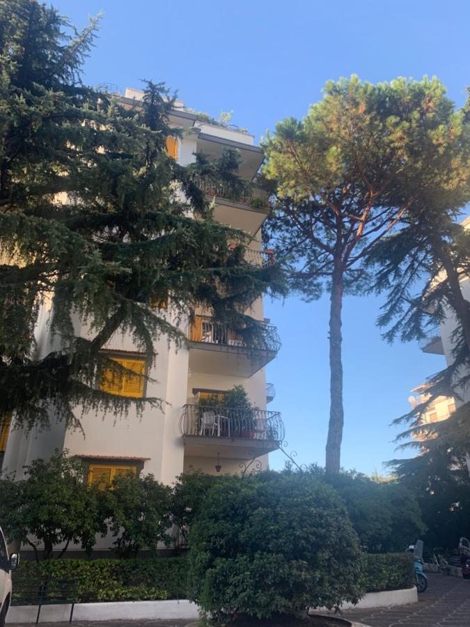 Gea * Sorrente
